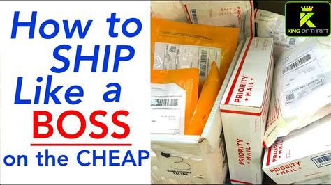 fastest shipping reps|fastest way to ship.